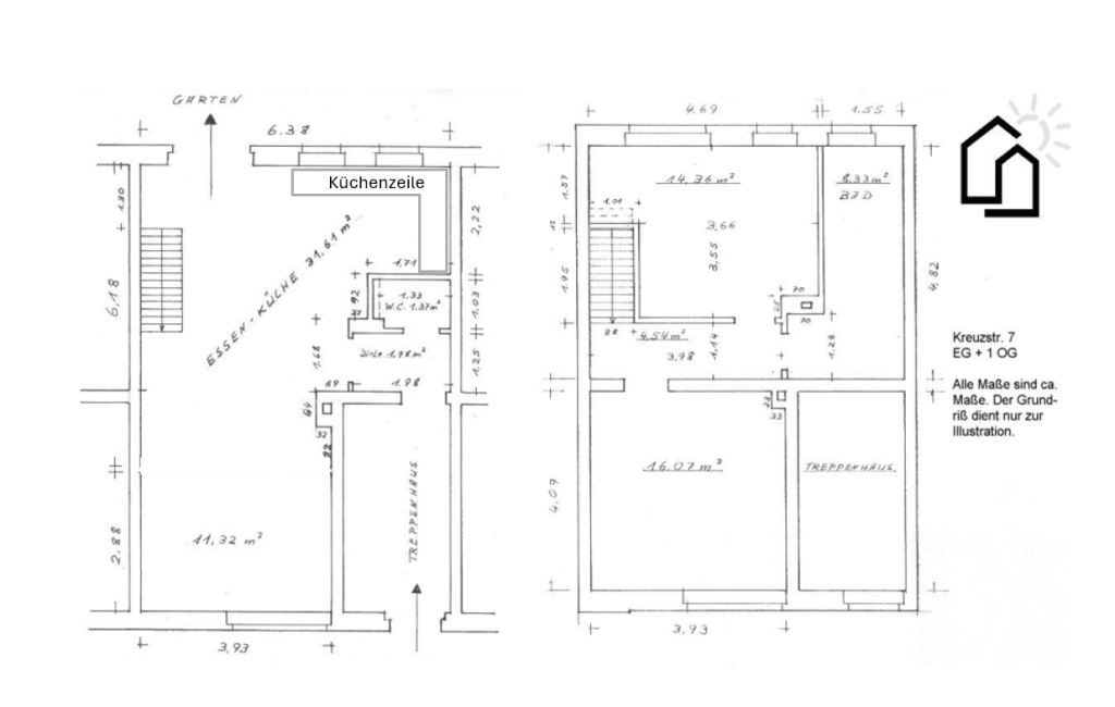 Screenshot 2025-11-05 155401